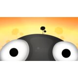 Fireshine Games World Of Goo 2 (Nintendo Switch) | Shoptok.si