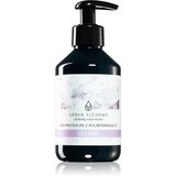 Urban Alchemy Alchemy Concentrate Volume regeneracijski eliksir za volumen las 250x1 ml Cene
