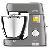  Kenwood KWL90.004SI Titanium Chef Patiss | shoptok.hr