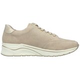 Rieker Nizki čevlji N951762 pisana | Shoptok.si