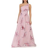 La Modeuse 32605_P74001 Ružičasta | shoptok.hr