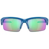 Oakley Capacitor Naočare za sunce OJ 9013 05 | ePonuda.com