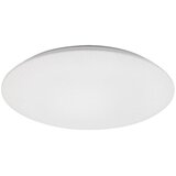 Rabalux LED STROPNA SVETILKA Rorik 24W 4000K 2250LM IP20, 71124 | Shoptok.si