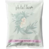 Phitofilos anti-frizz tretman za kosu