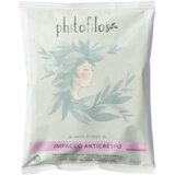 Phitofilos nega za lase anti-frizz Cene