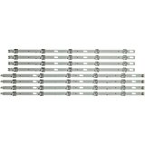 Eastern Star ES-753, SAMSUNG UE55TU7092 LED TRAKE | Eponuda.com