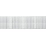  Gabion s žicom debljine 3 5 mm i mrežom 5x2 5 cm 750x10x200 cm - 10 cm 200 cm 750 cm | shoptok.hr