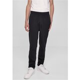 UC Men Super Lightweight Jersey Pants Black | shoptok.hr