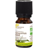 Fleurance Nature Ekološko eterično olje evkaliptusa radiate - 10 ml | Shoptok.si
