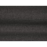 Cosmopolitan Design Tamno siva sofa 217 cm Bali – | shoptok.hr