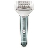 Panasonic epilator ES-EL8C-G503 | shoptok.hr
