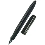 Nalivno pero Switch Plus, Black