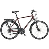  BICIKL KTM LIFE RIDE - L | shoptok.hr