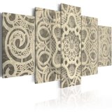  Slika - Mandala of Soul 100x50 | shoptok.hr