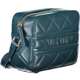 Valentino Bags WOMEN&#39;S BAG GREEN | Shoptok.si