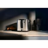Wmf KÜCHENminis Fritteuse s Schneiderjem za krompir 3200001143 | Shoptok.si