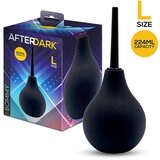 LATETOBED Klistirka Bommy L 224ml (R900393) | Shoptok.si