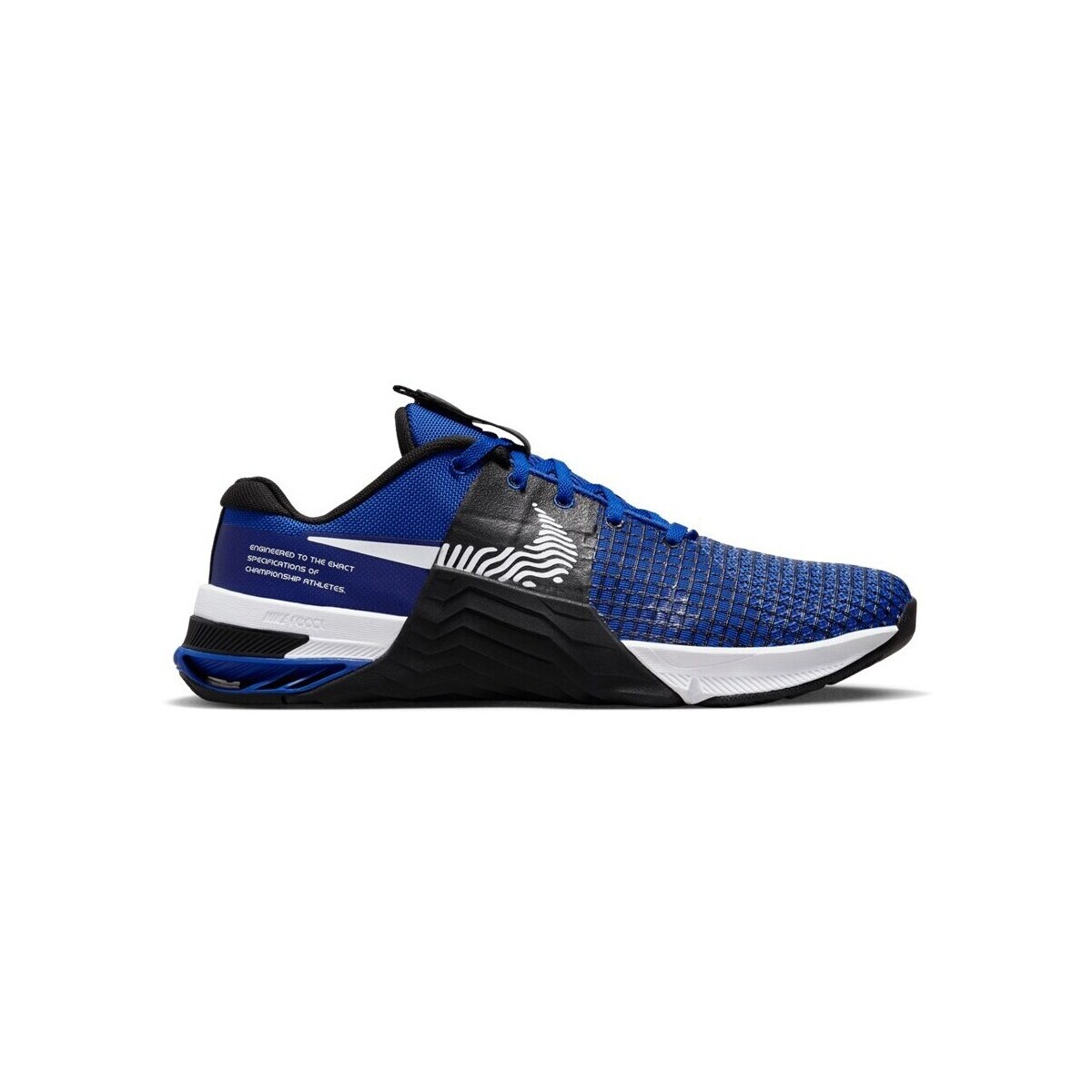 Nike Nizke superge Metcon 8 pisana | Shoptok.si