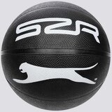 Slazenger Lopta slaz basketball 7 u | ePonuda.com