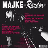  MAJKE - RAZDOR | Eponuda.com