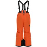 Lego Lwpowai 708 dj. hlače, Orange Cijene