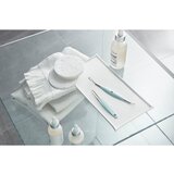 Zwilling Twinox kozmetični pripomoček za odstranjevanje črnih pikic in aken 1 kos | Shoptok.si