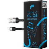 PL-Q5 TYPE C 1,5M USB DATA KABAL BRZO PUNJENJE PLATOON Cijene