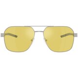 Ferrari Scuderia Naočare za sunce FZ 5003 103/V9 | ePonuda.com