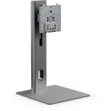 ASPEKT 32 UHD Gloss Docking Monitor Space Grey