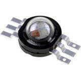  RGB LED dioda 3.4V | Eponuda.ba