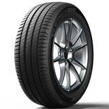 Michelin 215/50R17 95W XL PRIMACY 4+ | Shoptok.si