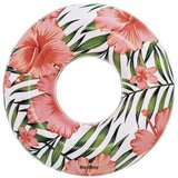  Kolut Tropical Palm 119cm Tirkizna | shoptok.hr