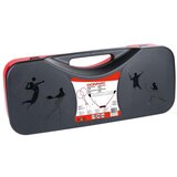  Set za Badminton Donnay 5 Dijelovi | shoptok.hr