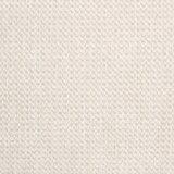 Hom`in FOTELJ, naravne barve tekstil | Shoptok.si