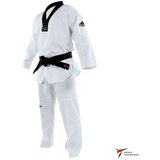 PrideShop Taekwondo kimono WT Adidas – Contest - 190 | Shoptok.si