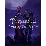  Aveyond: Lord of Twilight Steam Key GLOBAL | ePonuda.com