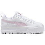 Puma Mayze Lth sarena | shoptok.hr