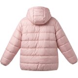 Patagonia Puhovke REVERSIBLE READY FREDDY HOODY Vijolična | Shoptok.si