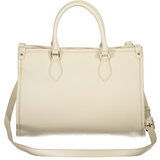 Valentino Bags WOMEN&#39;S BAG BEIGE | Shoptok.si
