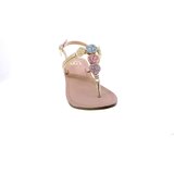 Gold&gold 93192 Gold | shoptok.hr