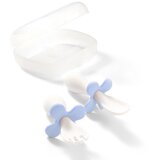 BabyOno Spoon and Fork 12m+ pribor z etuijem 1 kos | Shoptok.si