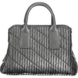 Valentino By Mario Valentino Valentino Bags Crna Ženska Torba | shoptok.hr