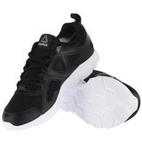Reebok Dashhex TR sarena | shoptok.hr