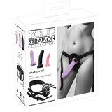  Strap On Set | ePonuda.com