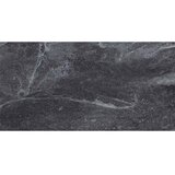 Zorka Keramika Lava Graphite New 30x60cm Cene