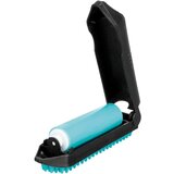 Trixie valjak sa četkom za dlake – periv, sklopiv, 23cm | ePonuda.com