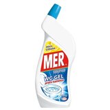 Sanitar gel 750 ml Mer 9100013