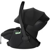 Thule avtosedež Maple | Shoptok.si