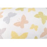 STIL posteljina saten aruba 140x200 + 60x80 cm | shoptok.hr