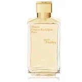 unisex parfem gentle fluidity gold, edp, 200 ml